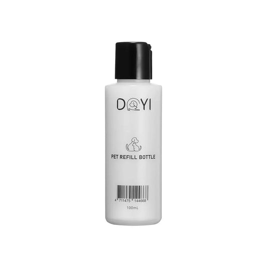 【DOYI】全效型沙龍洗毛精(體驗瓶)（100ml）